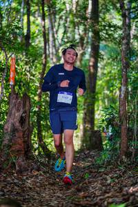 BIB: 1587
                            <button type="button" onclick="openModal(19320092)" class="btn btn-primary btn-sm float-right btn-popup" data-toggle="modal" data-target=".modal-high-quality">
                        <i class="fas fa-shopping-cart"></i> Add to Cart
                    </button>
                                            <button type="button" onclick="isThisMe(19320092, true)" class="btn btn-success btn-sm float-right btn-popup btn-isme hidden" data-toggle="tooltip" data-placement="bottom" title="นี่คือรูปของคุณใช่ไหม คลิกที่นี่เพื่อเอาเข้าอัลบั้ม">
                        <i class="fas fa-plus"></i> Add to album
                    </button>
                    <button type="button" onclick="isThisMe(19320092, false)" class="btn btn-warning btn-sm float-right btn-popup btn-isnotme hidden">
                        <i class="fas fa-ban"></i> Remove from album
                    </button>